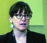 Pollution levels linked to physical and mental health problems